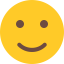 Smile 상 64x64