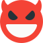 Devil 상 64x64
