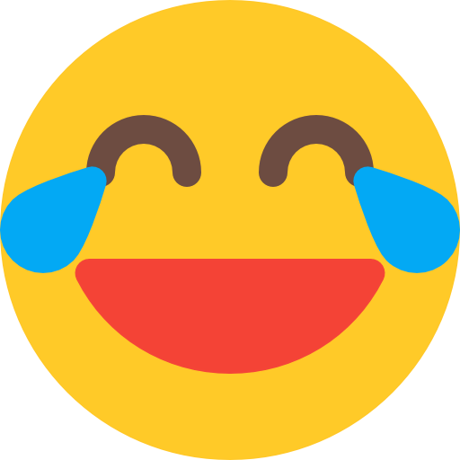 Joy icon
