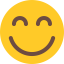 Smile 상 64x64