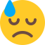 Dissapointment 상 64x64
