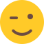 Wink 상 64x64