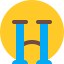 Crying 상 64x64