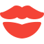 Kiss 상 64x64