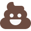 Poo 상 64x64