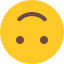 Smile 상 64x64