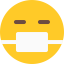 Sick іконка 64x64