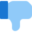 Dislike 상 64x64