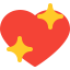 Heart 상 64x64