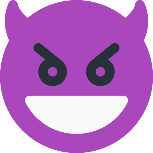 Devil 상