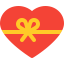 Chocolate box icon 64x64