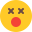 Dead icône 64x64