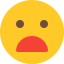 Anguish icon 64x64