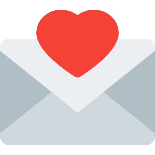 Email icon