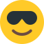 Cool アイコン 64x64
