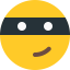 Ninja icon 64x64