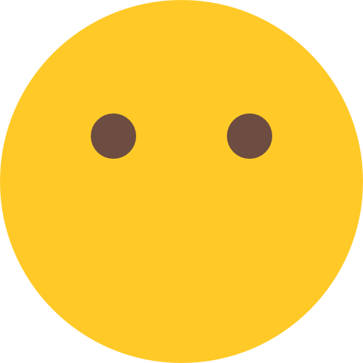 Muted icon