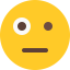Shocked icône 64x64