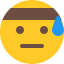 Injury icon 64x64
