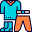 Outfit icon 64x64