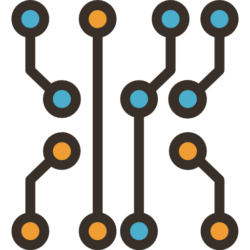 Cpu icon
