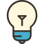 Idea іконка 64x64
