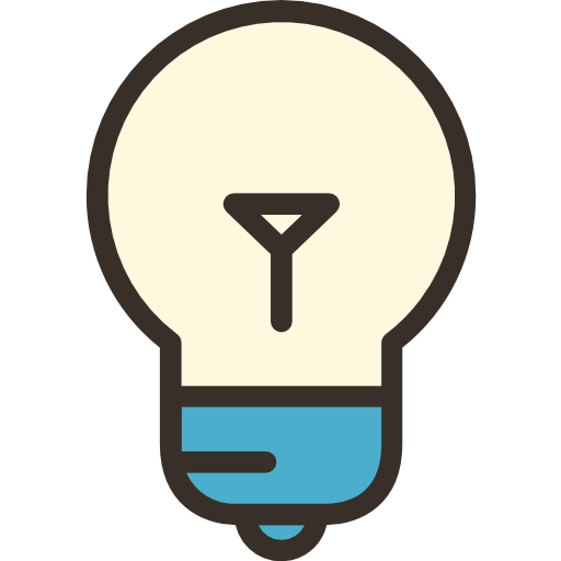 Idea icon