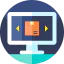 Browser ícone 64x64