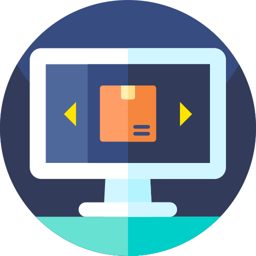 Browser icon