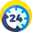 Customer care Symbol 64x64