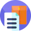File Symbol 64x64