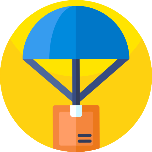 Supply icon