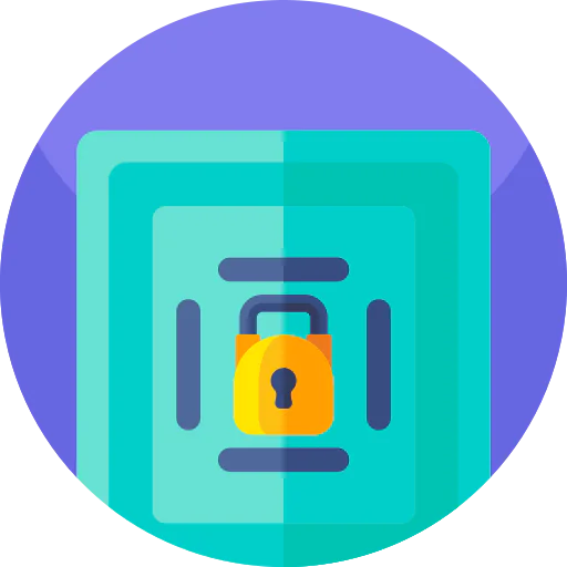 Package icon