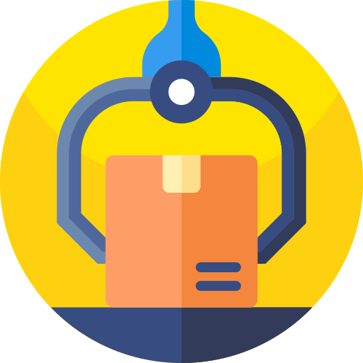 Claw icon