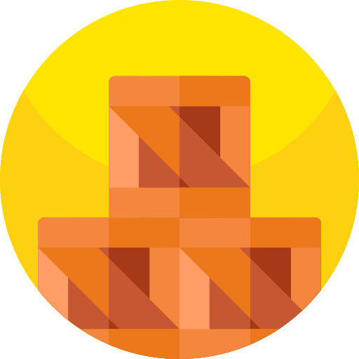 Storage icon