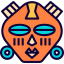 Mask icon 64x64