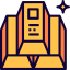 Gold Ingots icon 64x64