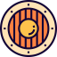 Shield icon 64x64