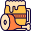 Meal icon 64x64