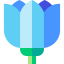 Flower іконка 64x64