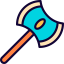 Axe icon 64x64
