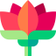 Flower іконка 64x64