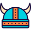 Helmet icon 64x64