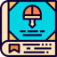 Spellbook Ikona 64x64