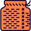 Pouch icon 64x64
