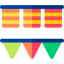 Garlands icon 64x64