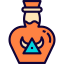 Potion icon 64x64