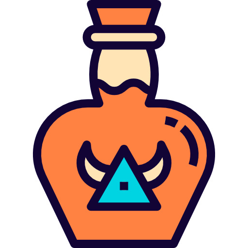 Potion icon