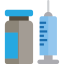 Medicine icon 64x64