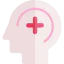 Head アイコン 64x64